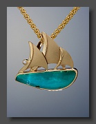 2-SAILT_PT7687 gem silica 2
